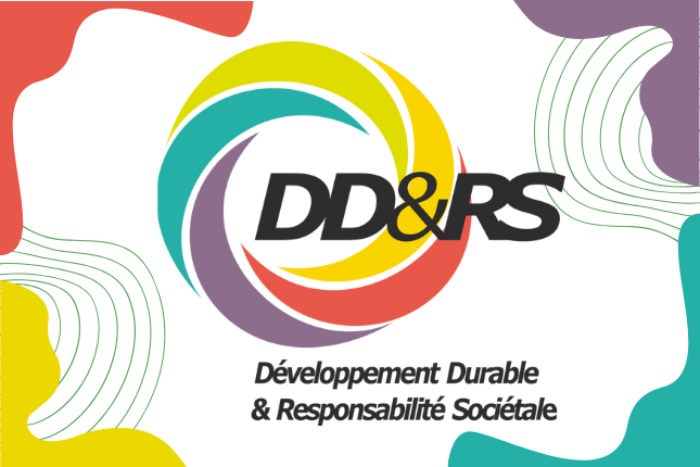 Le Label DD&RS
