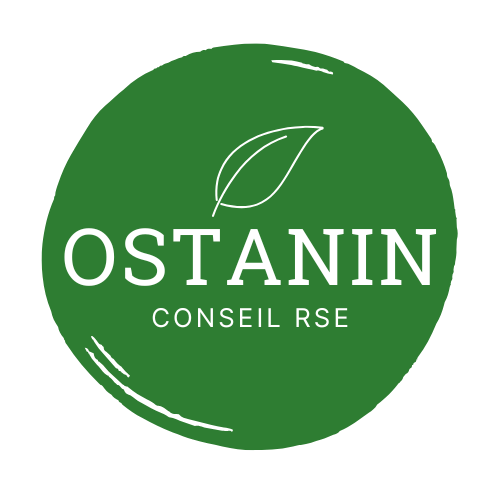 Ostanin Conseil RSE