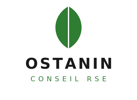 Ostanin Conseil RSE