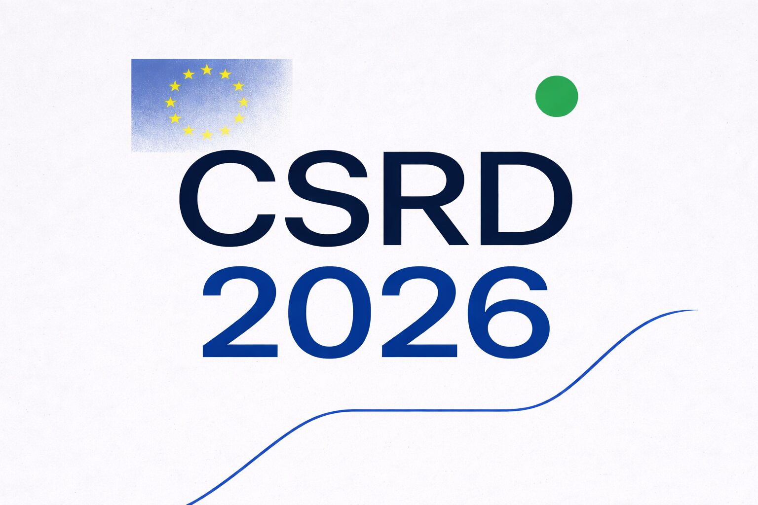 CSRD après Omnibus I :
ce qui change vraiment en 2026