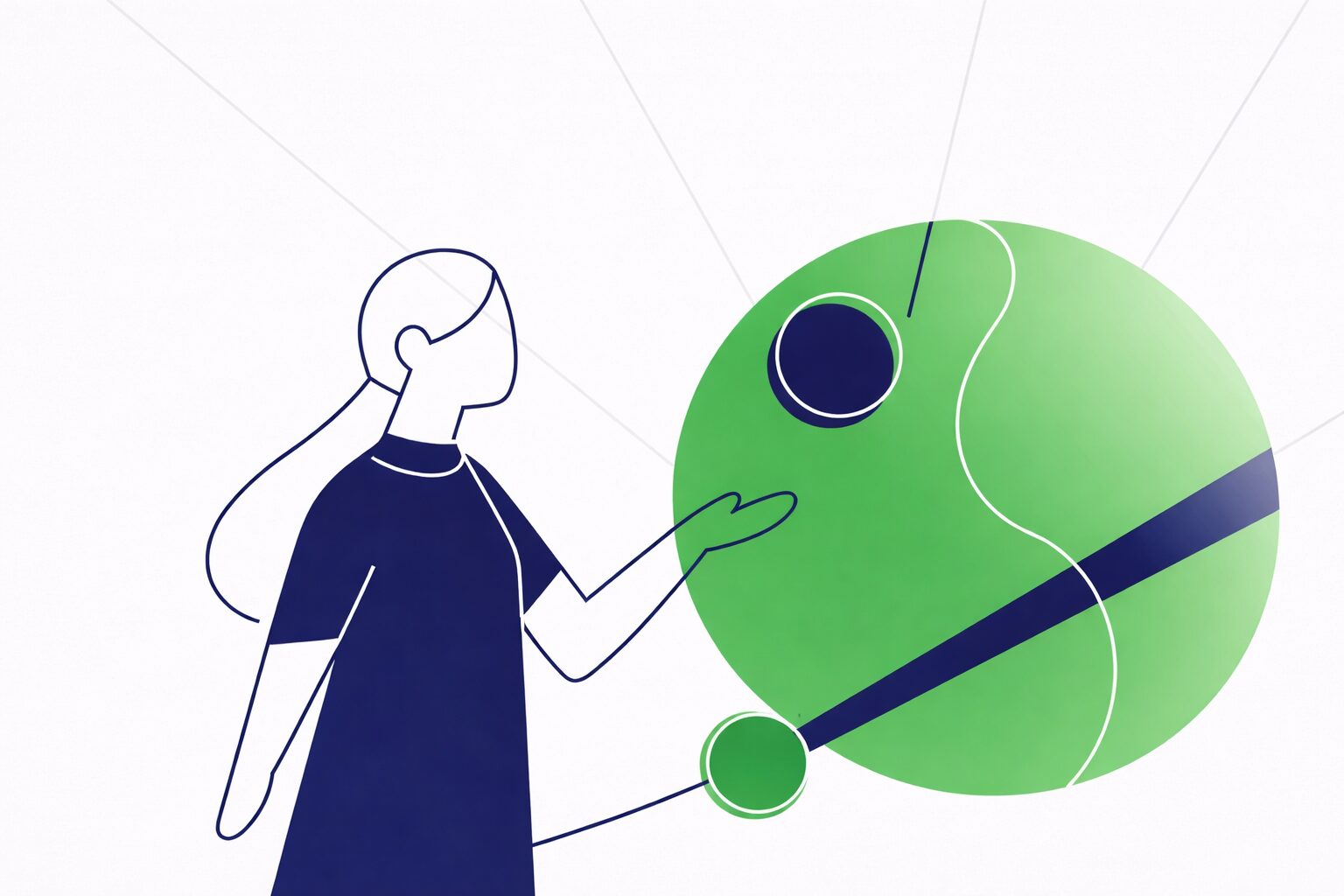 Femmes et RSE : pourquoi la parité est aussi une question climatique